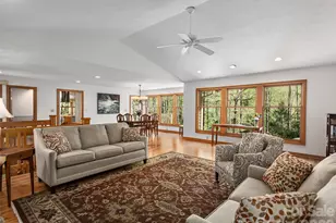 2401 Little River Rd, Hendersonville, NC 28739 - Photo 17