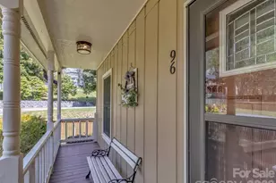 96 Garden Ct, Maggie Valley, NC 28751 - Photo 33