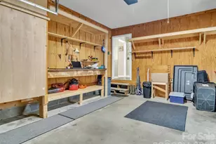 96 Garden Ct, Maggie Valley, NC 28751 - Photo 21