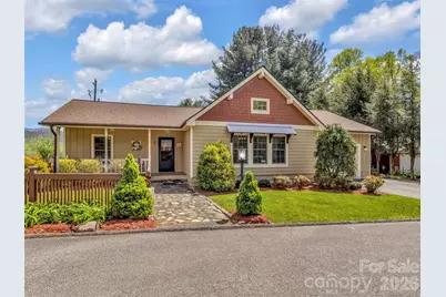96 Garden Court, Maggie Valley, NC 28751 - Photo 1