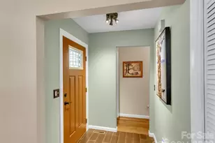96 Garden Ct, Maggie Valley, NC 28751 - Photo 11
