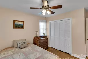 96 Garden Ct, Maggie Valley, NC 28751 - Photo 13