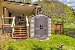 96 Garden Ct, Maggie Valley, NC 28751 - Photo 29