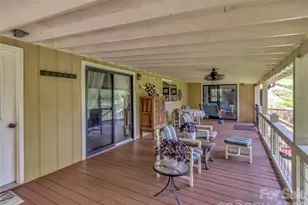 96 Garden Ct, Maggie Valley, NC 28751 - Photo 23