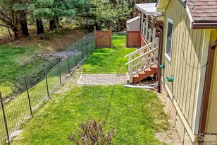 96 Garden Ct, Maggie Valley, NC 28751 - Photo 27