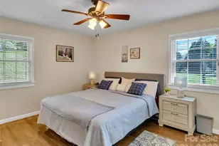 96 Garden Ct, Maggie Valley, NC 28751 - Photo 15