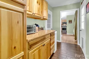 96 Garden Ct, Maggie Valley, NC 28751 - Photo 19