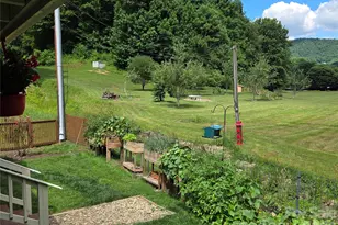 96 Garden Ct, Maggie Valley, NC 28751 - Photo 37