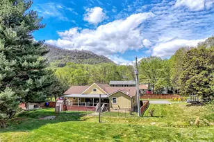 96 Garden Ct, Maggie Valley, NC 28751 - Photo 35
