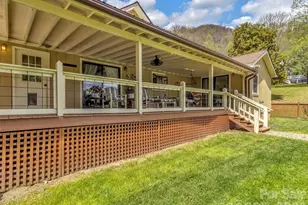 96 Garden Ct, Maggie Valley, NC 28751 - Photo 25