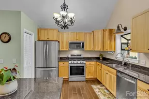 96 Garden Ct, Maggie Valley, NC 28751 - Photo 9