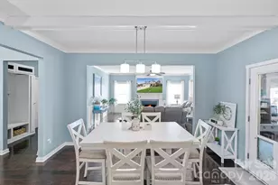 1007 Pine Bark Pl, Matthews, NC 28104 - Photo 11
