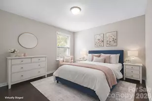 1007 Pine Bark Pl, Matthews, NC 28104 - Photo 31