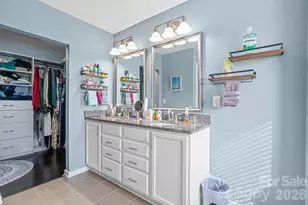 1007 Pine Bark Pl, Matthews, NC 28104 - Photo 25