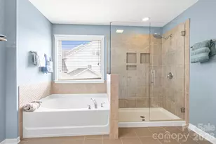 1007 Pine Bark Pl, Matthews, NC 28104 - Photo 25