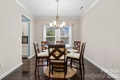 1007 Pine Bark Place, Matthews, NC 28104 - Photo 15