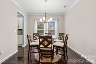 1007 Pine Bark Pl, Matthews, NC 28104 - Photo 15