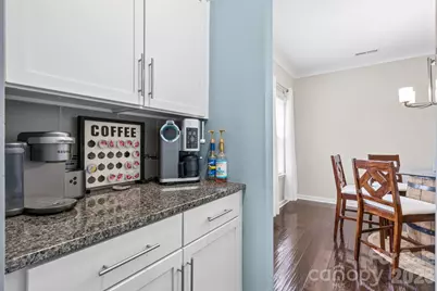 1007 Pine Bark Place, Matthews, NC 28104 - Photo 13