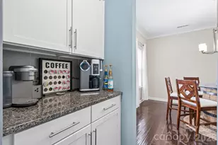 1007 Pine Bark Pl, Matthews, NC 28104 - Photo 13