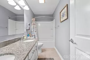 1007 Pine Bark Pl, Matthews, NC 28104 - Photo 33