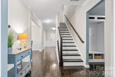1007 Pine Bark Place, Matthews, NC 28104 - Photo 21