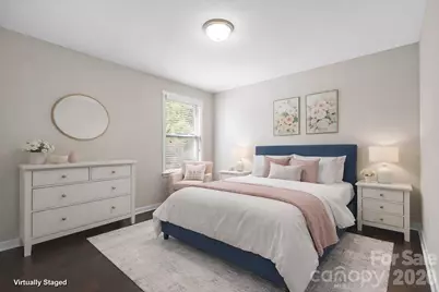 1007 Pine Bark Place, Matthews, NC 28104 - Photo 29