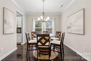 1007 Pine Bark Pl, Matthews, NC 28104 - Photo 15