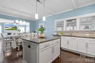 1007 Pine Bark Pl, Matthews, NC 28104 - Photo 7