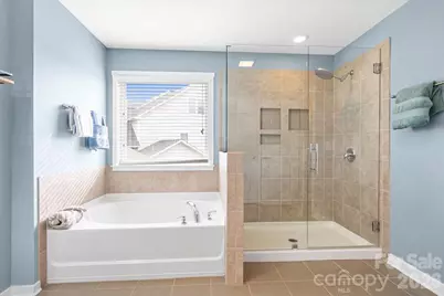 1007 Pine Bark Place, Matthews, NC 28104 - Photo 25