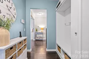 1007 Pine Bark Pl, Matthews, NC 28104 - Photo 19