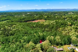 3441 Spencer Heights Pl, Lenoir, NC 28645 - Photo 31