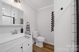 3441 Spencer Heights Pl, Lenoir, NC 28645 - Photo 15