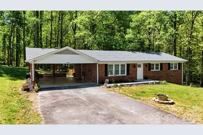 3441 Spencer Heights Place, Lenoir, NC 28645 - Photo 1