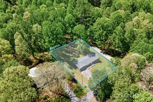 3441 Spencer Heights Pl, Lenoir, NC 28645 - Photo 29