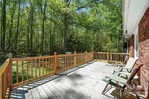 3441 Spencer Heights Pl, Lenoir, NC 28645 - Photo 21
