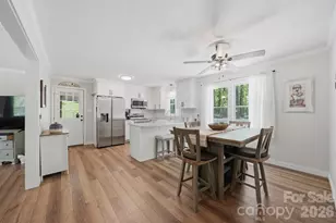 3441 Spencer Heights Pl, Lenoir, NC 28645 - Photo 7