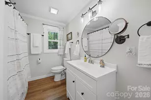 3441 Spencer Heights Pl, Lenoir, NC 28645 - Photo 19