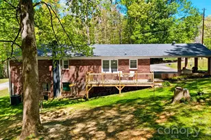 3441 Spencer Heights Pl, Lenoir, NC 28645 - Photo 23