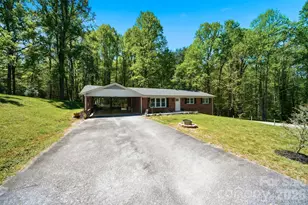 3441 Spencer Heights Pl, Lenoir, NC 28645 - Photo 27
