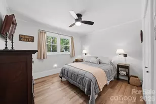 3441 Spencer Heights Pl, Lenoir, NC 28645 - Photo 17