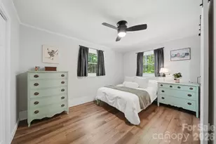 3441 Spencer Heights Pl, Lenoir, NC 28645 - Photo 13