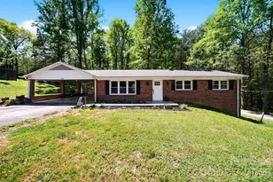 3441 Spencer Heights Pl, Lenoir, NC 28645 - Photo 1