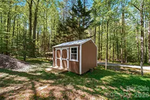 3441 Spencer Heights Pl, Lenoir, NC 28645 - Photo 25