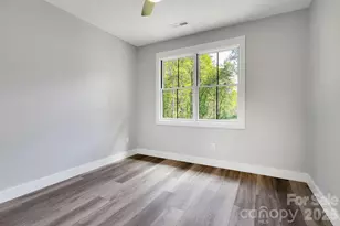 404 High Ridge Dr, Mills River, NC 28759 - Photo 29