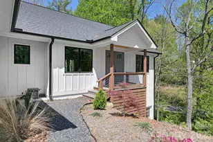 404 High Ridge Dr, Mills River, NC 28759 - Photo 9