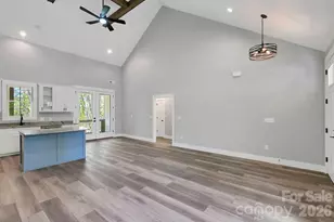 404 High Ridge Dr, Mills River, NC 28759 - Photo 13