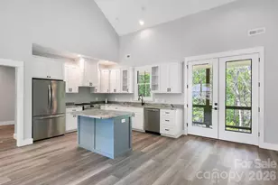 404 High Ridge Dr, Mills River, NC 28759 - Photo 15