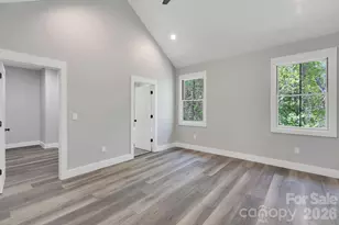 404 High Ridge Dr, Mills River, NC 28759 - Photo 35