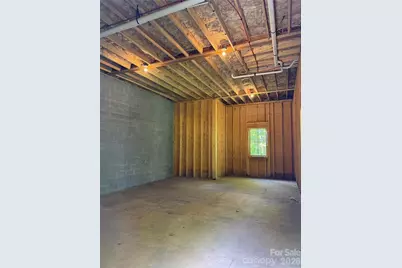 404 High Ridge Drive, Mills River, NC 28759 - Photo 47