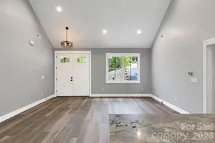 404 High Ridge Dr, Mills River, NC 28759 - Photo 17